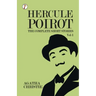 The Complete Short Stories with Hercule Poirot - Vol 1