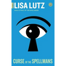 Curse of the Spellmans: Document #2