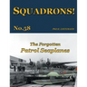 The Forgotten Patrol Seaplanes