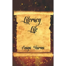 Literacy Life