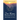 Zen Koans, Paradoxical Awakening