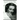 Not the Girl Next Door: Joan Crawford, a Personal Biography