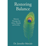 Restoring Balance: Mercier Therapy for Pelvic Health and Fertility