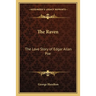 The Raven: The Love Story of Edgar Allan Poe