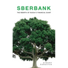 Sberbank: The Rebirth of Russia's Financial Giant