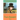 David Copperfield Part 1