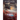 Mageborn: Volume 2