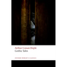 Gothic Tales