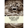 Slaying the Work Comp Dragon: The Practice of Acupuncture in Workers' Compensation and How to become an Expert Witness