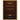 The Purpose of the Ages: Or the Final Salvation of All (1885)