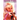 Diamonds to Dust: The Life and Death of Jayne Mansfield