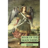 Book of the Watchers