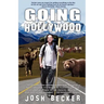 Going Hollywood