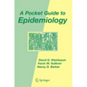 A Pocket Guide to Epidemiology