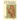 The Wit, Whimsy, and Wisdom of G. K. Chesterton, Volume 1: The Napoleon of Notting Hill, the Flying Inn, the Trees of Pride