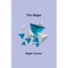 The Major
