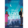The Love Script