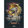 The Bible of Bibles: or Twenty-seven 'Divine' Revelations