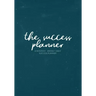 Success Journal