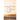 A Collection of Poems and Prose