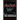 The Ice Gorilla
