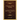A Discourse Of Free Thinking: Occasioned By The Rise And Growth Of A Sect Called Free Thinkers (1713)