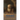 Approach to Penance