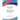The Northwestern Provinces Code: Consisting Of The Regulations And Local Acts, In Force In The Northwestern Provinces Of The Presidency Of Fort Willia