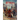 Attack on Foresight: Book II of The Knights' Trials