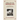 It Must Be the Noodles: & Other Wendish Stories from Mama's Texas Kitchen