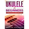 Ukulele For Beginners: How To Play Jazz Ukulele