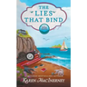 The Lies that Bind
