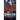 Compulsion