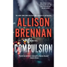 Compulsion