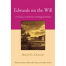 Edwards on the Will