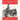 U.S. Marines in Lebanon, 1982-1984