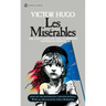 Les Miserables