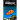 Clown Fish - Kids Explore: Animal books nonfiction - books ages 5-6