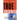 True Greatness: Mastering the Inner Game of Business Success