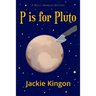 P is for Pluto