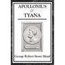 Apollonius of Tyana