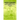 Sheep Farming - With Information on Breeds, Rearing, Fattening and Wool