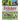 The Donkey Companion: Selecting, Training, Breeding, Enjoying & Caring for Donkeys