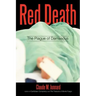 Red Death: The Plague of Damascus