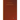 A Modern Symposium