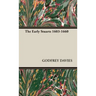 The Early Stuarts 1603-1660