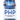 Php: Basic Fundamental Guide for Beginners