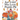 Just A Girl Who Loves Pumpkin Pie: Thanksgiving Composition Book To Write In Notes, Goals, Priorities, Holiday Turkey Recipes, Celebration Poems, Vers