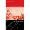 Christianity and Politics: A Brief Guide to the History