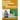 Parallel Curriculum Units for Mathematics, Grades 6-12